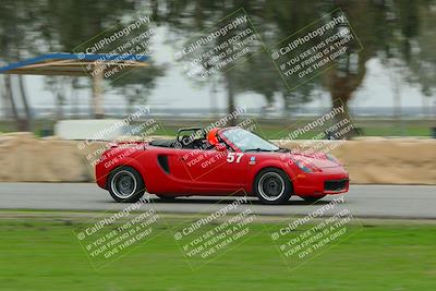 media/Dec-13-2025-OnGrid (Sat) [[98be3c0626]]/Group 4 Blue/Sunset S4/